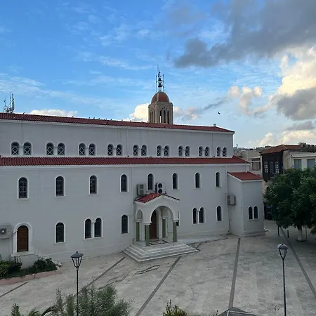 The Met Base, No1 * Ретимно